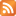 Subscribe to www.taijilab.net RSS